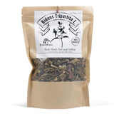 EidolonGreen [China Medicinal Herb] Bidens Tripartita(Bidens Tripartita L./Trifid Bur-marigold/Gui Zhen Cao/???/??? ?) Dried Bulk Herb 3 Oz (88 g)