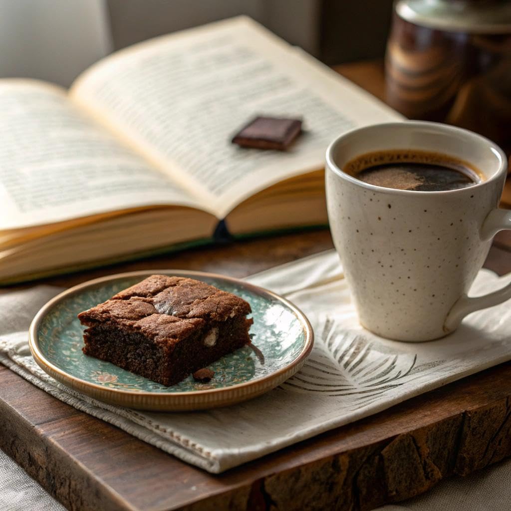 Fiber One 70 Calorie Brownies, Chocolate Chip Cookie Snack Bars, 2g Sugar, Value Pack, 12 Ct, 10.6 oz