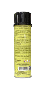 Fred's Complete Bathroom Cleaner, 18 oz Foaming Spray - Bio-Enzymatic Formula, No Acids or Caustics, Safe on All Hard Surfaces, Eliminates Odors