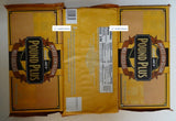 Trader Joe’s Pound Plus Milk Chocolate Bar 17.6oz 500g (Three Bags)