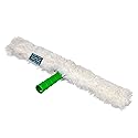 Unger Original Strip Washer with Handle UNG WC450