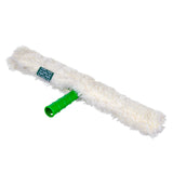 Unger Original Strip Washer with Handle UNG WC450