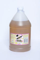 Cookie Nip Flavoring 1 Gallon