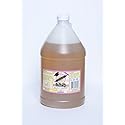 Cookie Nip Flavoring 1 Gallon