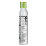 Mantova Avocado Oil, 100% Pure Cooking Oil Spray, perfect for healthy Keto snacks, baking, grilling, seasoning, or cooking, our oil dispenser bottle lets you spray, drip, or stream with no waste, 5 oz