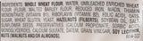Arnold Whole Grains Oatnut Sliced Bread, 24 Oz - 2 Loaves