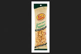 Kar's Roasted Salted Peanuts 2.5 oz. Bagged
