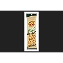 Kar's Roasted Salted Peanuts 2.5 oz. Bagged