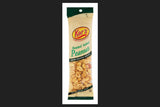 Kar's Roasted Salted Peanuts 2.5 oz. Bagged