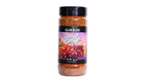 West Coast BBQ Co. Cajun Blend Seasoning, 8 oz