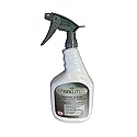 Sparklitize Professional All-in-One Heavy Duty Cleaner - 32 fl oz