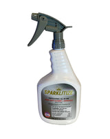 Sparklitize Professional All-in-One Heavy Duty Cleaner - 32 fl oz