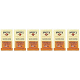 Hoppes LBG6 Lead Be Gone Wipes - 6 Count