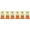 Hoppes LBG6 Lead Be Gone Wipes - 6 Count