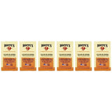 Hoppes LBG6 Lead Be Gone Wipes - 6 Count