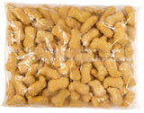 Midamar - Halal Chicken Nuggets - Fully Cooked - 10 lb case