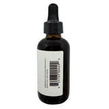 Woodford Reserve Bourbon Bitters Bundle: Aromatic, Spiced Cherry, Orange, and Chocolate Cocktail Bitters - 2 oz Each