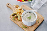 Gourmet du Village Seasoning Canister (Dill Pickle Dip)
