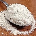 Nutrient-Rich Spelt Flour | 1.5 lb. Bag | High Protein, Fiber & B Vitamins | Grain Flour Substitute | Ideal for Pizza, Breads & Cakes by Grain Place