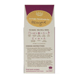 Women’s Bean Project Gift Bundle with 10 Bean, Black Bean and Spicy Chili Soup Mix, 3 Items