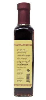 Blue Cattle Truck Trading Co. Pure Gourmet Mexican Vanilla Extract, Medium, 8.4 Ounce…