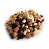 OliveNation Butternut Flavor, Butter and Nut Flavoring for Sweet & Savory Baked Goods, Beverages, Non-GMO, Gluten Free, Kosher, Vegan - 4 oz