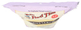 Bob's Red Mill Corn Starch, 18oz (Pack of 1) - Gluten Free, Vegan, Kosher