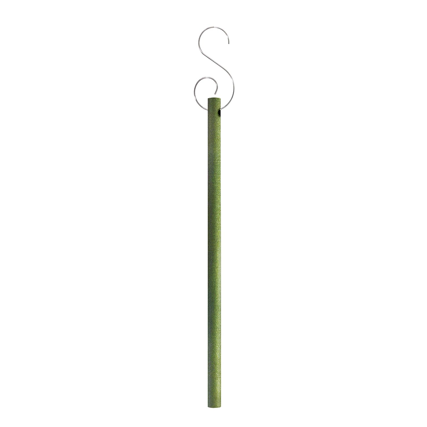 Scentsicles Tree Ornament White Winter Fir Scented Sticks