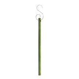 Scentsicles Tree Ornament White Winter Fir Scented Sticks