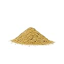 Bob's Red Mill Nutritional Yeast Seasoning, 25 Pound (Pack of 1) - Non-GMO, Vegan, Gluten Free - Good Source of Protein & Vitamins - Nutritious Savory