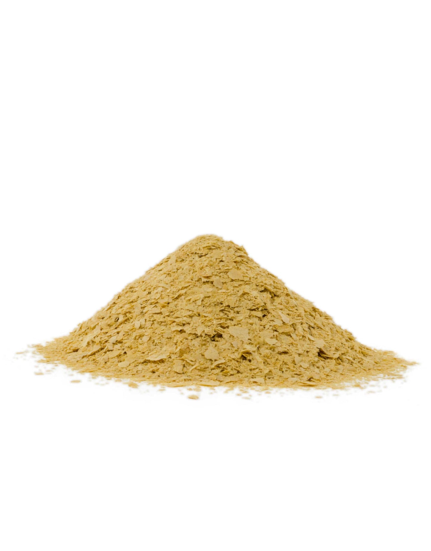 Bob's Red Mill Nutritional Yeast Seasoning, 25 Pound (Pack of 1) - Non-GMO, Vegan, Gluten Free - Good Source of Protein & Vitamins - Nutritious Savory