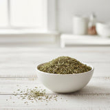 Thyme Leaves, 1 Ounce Bag, Hampton Distribution