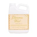Tyler Candle Company Fleur De Lis Glamorous Wash