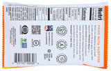 Probar Organic Superfruit Slam Bar, 3 Ounce -- 144 per case