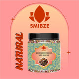 SMIBZE Natural Kishmish Mewa Mix Saunf 250 GM (Pack of 1) SMIBZE