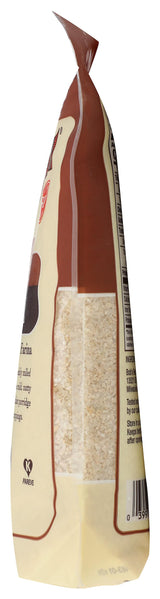 Bob's Red Mill Creamy Rice Farina Hot Cereal, Brown, 26 Ounce
