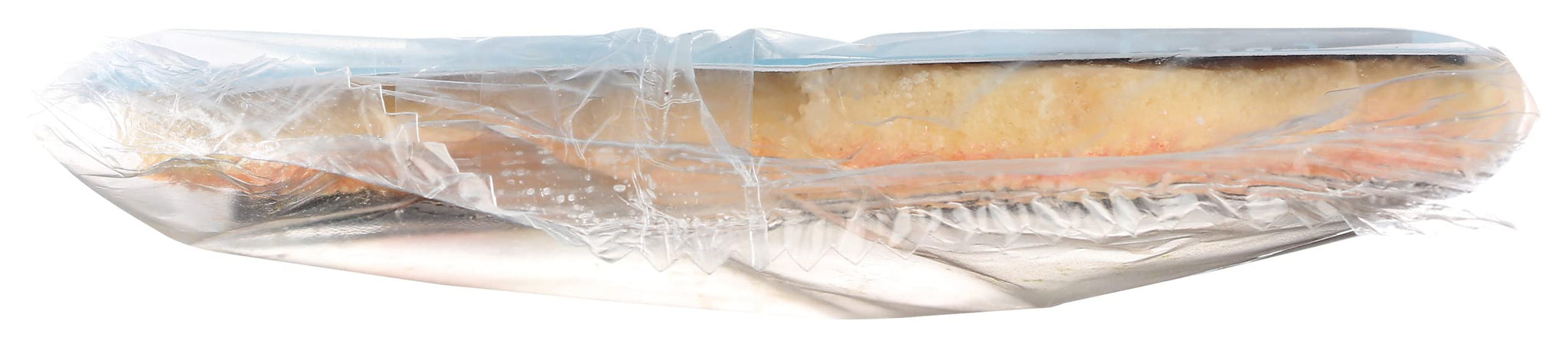 Little Raes Bakery, Cookie Fox, 2 Ounce