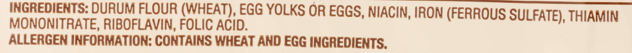 Manischewitz Traditional Fine Egg Noodles 12oz Bag (1 Pack) Certified Kosher for Year around Use (Not for Passover)