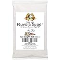 Antimo Caputo Nuvola Super 0 Pizza Flour 5 Lb Repack - Italian Zero 0 Flour for Authentic Pizza Dough