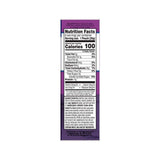 Kellogg's Special K Pastry Crisps Blueberry (pack of 2)
