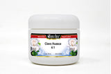 Bianca Rosa Clavo Huasca 4:1 Salve (2 oz, ZIN: 519788) - 2 Pack