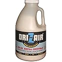 Dri Z Air DZA-60 60 Oz Dri-Z-Air Refill2