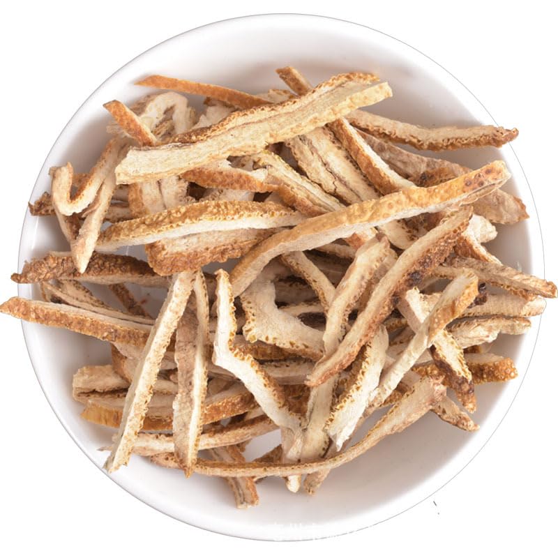 Zercumm Fragrant Silk 500G Sulfur-Free Xiang Yuan