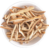 Zercumm Fragrant Silk 500G Sulfur-Free Xiang Yuan