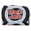Black Jacks 1 kilo bag