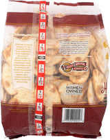 Valley Lahvosh Cracker Heart Orgnl