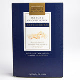 Snack and Chocolate Gift Basket Classic - Gourmet Food Gift by GourmetGiftBaskets.com