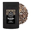 Um'Licious Me - Yerba Coco Balm | Loose Leaf Tea | 2oz