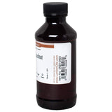 LorAnn Chocolate Hazelnut SS Flavor Flavor, 4 ounce Bottle