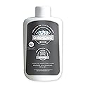 Diamond Shine Kitchen Cleaner - Clean, Polish, Restore Glass/Ceramic Cooktops, Stainless Steel - 10 oz